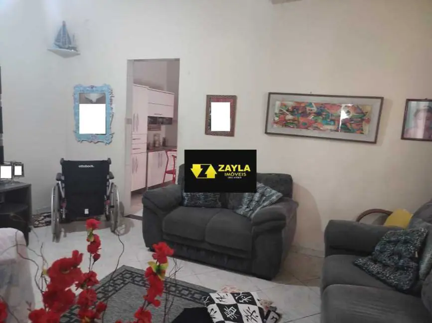 Casa com 5 quartos à venda, 150m2 em Rio De Janeiro - RJ - imagem 6 Foto 6 de Casa com 5 quartos à venda, 150m2 em Rio De Janeiro - RJ