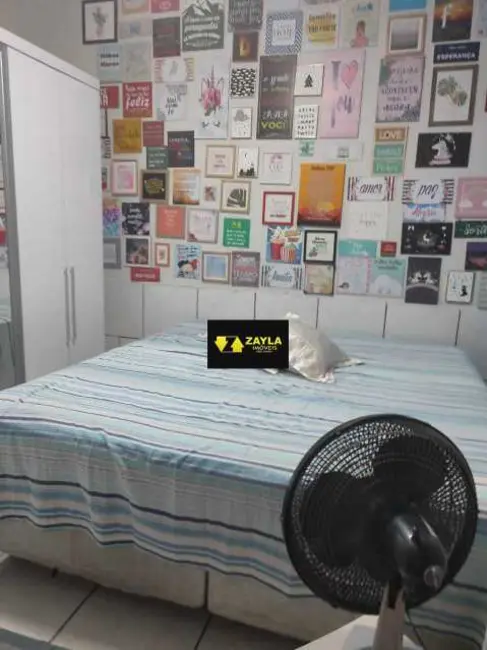 Casa com 5 quartos à venda, 150m2 em Rio De Janeiro - RJ - imagem 8 Foto 8 de Casa com 5 quartos à venda, 150m2 em Rio De Janeiro - RJ