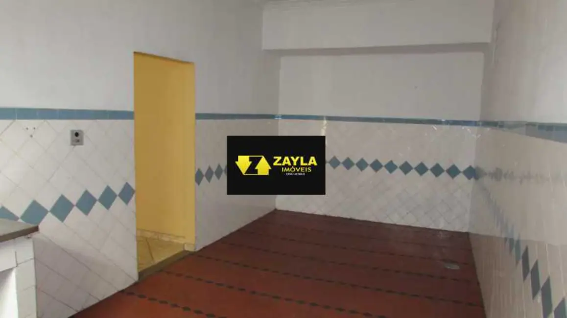 Foto 6 de Casa de Vila com 2 quartos à venda, 82m2 em Rio De Janeiro - RJ