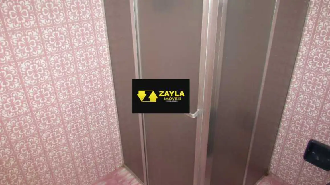 Foto 9 de Casa de Vila com 2 quartos à venda, 82m2 em Rio De Janeiro - RJ