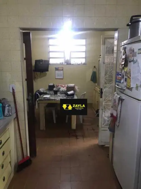 Casa com 4 quartos à venda, 180m2 em Rio De Janeiro - RJ - imagem 6 Foto 6 de Casa com 4 quartos à venda, 180m2 em Rio De Janeiro - RJ