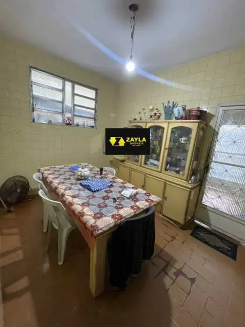 Casa com 4 quartos à venda, 180m2 em Rio De Janeiro - RJ - imagem 7 Foto 7 de Casa com 4 quartos à venda, 180m2 em Rio De Janeiro - RJ