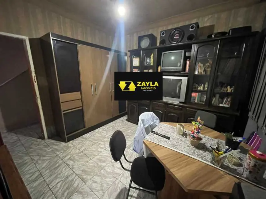 Casa com 4 quartos à venda, 180m2 em Rio De Janeiro - RJ - imagem 8 Foto 8 de Casa com 4 quartos à venda, 180m2 em Rio De Janeiro - RJ