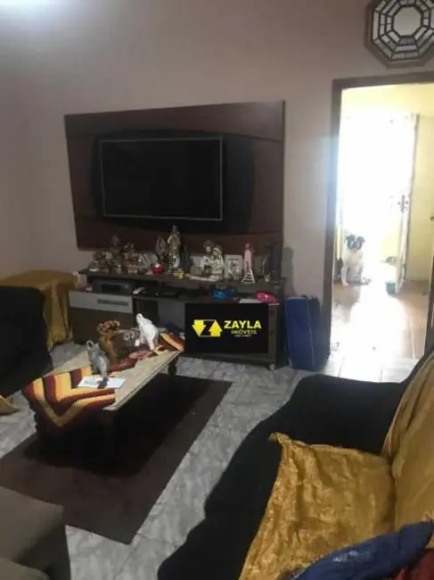 Casa com 4 quartos à venda, 180m2 em Rio De Janeiro - RJ - imagem 3 Foto 3 de Casa com 4 quartos à venda, 180m2 em Rio De Janeiro - RJ