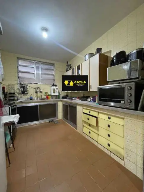 Casa com 4 quartos à venda, 180m2 em Rio De Janeiro - RJ - imagem 5 Foto 5 de Casa com 4 quartos à venda, 180m2 em Rio De Janeiro - RJ