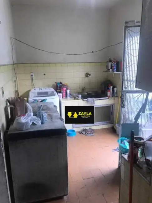 Casa com 4 quartos à venda, 180m2 em Rio De Janeiro - RJ - imagem 9 Foto 9 de Casa com 4 quartos à venda, 180m2 em Rio De Janeiro - RJ