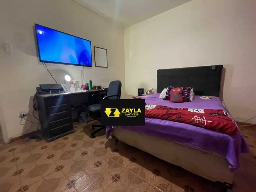 Foto 9 de Casa com 2 quartos à venda, 200m2 em Rio De Janeiro - RJ