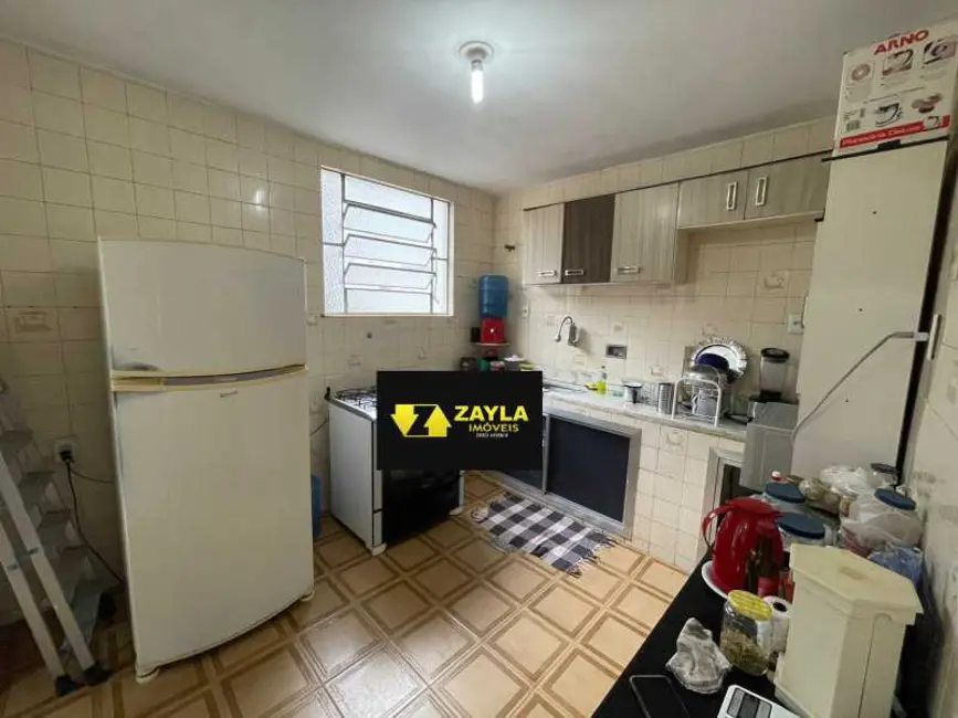 Foto 5 de Casa com 2 quartos à venda, 200m2 em Rio De Janeiro - RJ