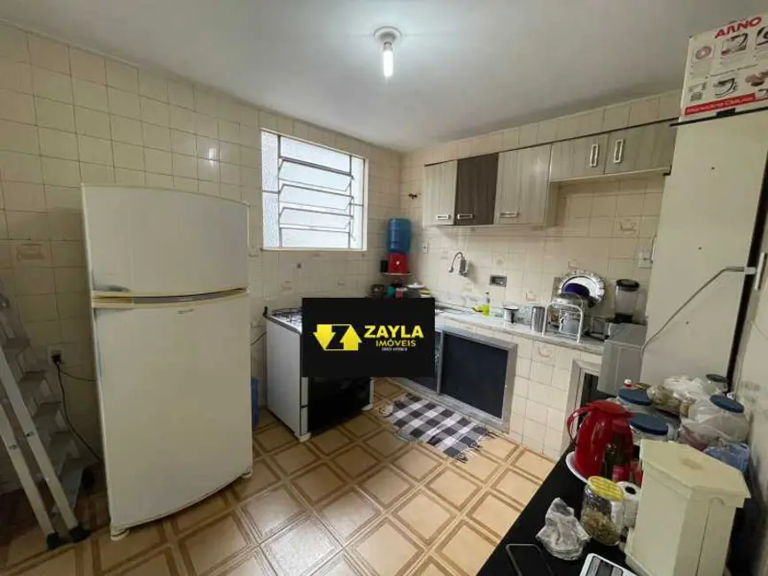 Foto 6 de Casa com 2 quartos à venda, 200m2 em Rio De Janeiro - RJ