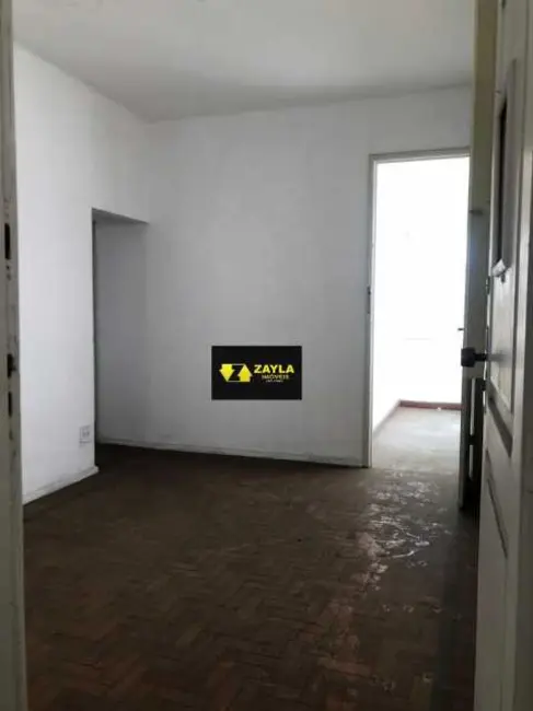 Foto 1 de Apartamento com 2 quartos à venda, 68m2 em Rio De Janeiro - RJ