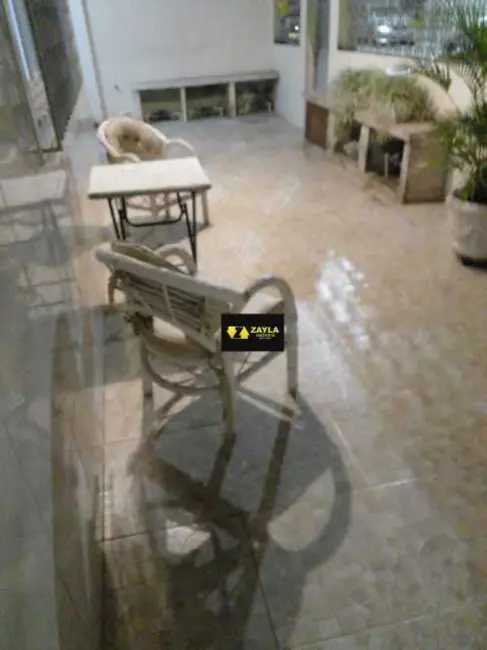 Apartamento com 1 quarto à venda, 50m2 em Rio De Janeiro - RJ - imagem 4 Foto 4 de Apartamento com 1 quarto à venda, 50m2 em Rio De Janeiro - RJ