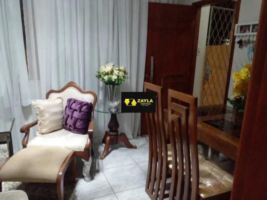 Apartamento com 1 quarto à venda, 50m2 em Rio De Janeiro - RJ - imagem 8 Foto 8 de Apartamento com 1 quarto à venda, 50m2 em Rio De Janeiro - RJ