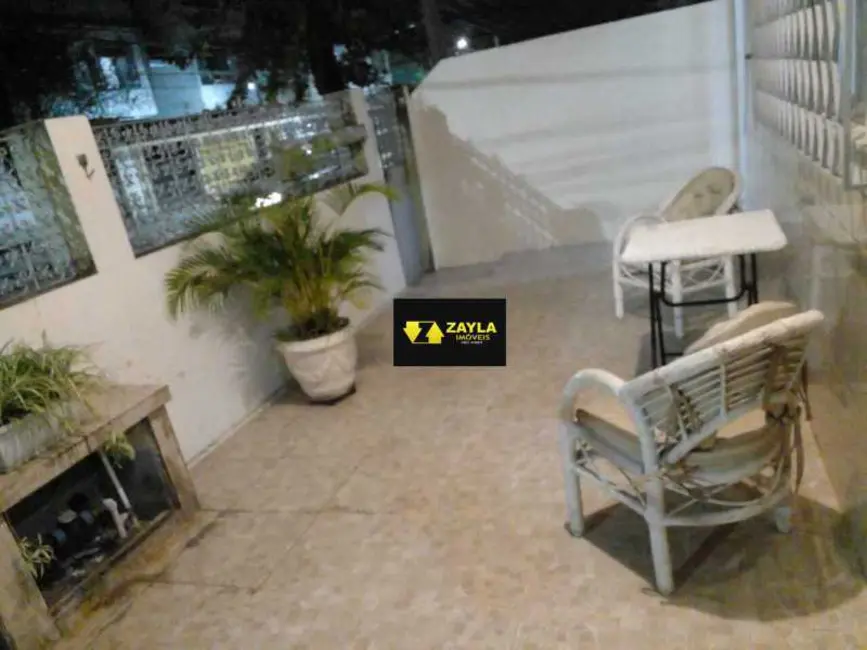 Apartamento com 1 quarto à venda, 50m2 em Rio De Janeiro - RJ - imagem 2 Foto 2 de Apartamento com 1 quarto à venda, 50m2 em Rio De Janeiro - RJ