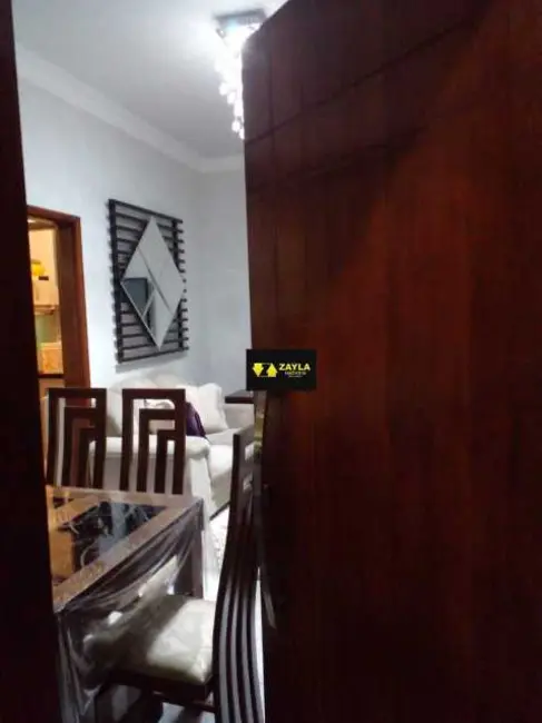 Apartamento com 1 quarto à venda, 50m2 em Rio De Janeiro - RJ - imagem 5 Foto 5 de Apartamento com 1 quarto à venda, 50m2 em Rio De Janeiro - RJ