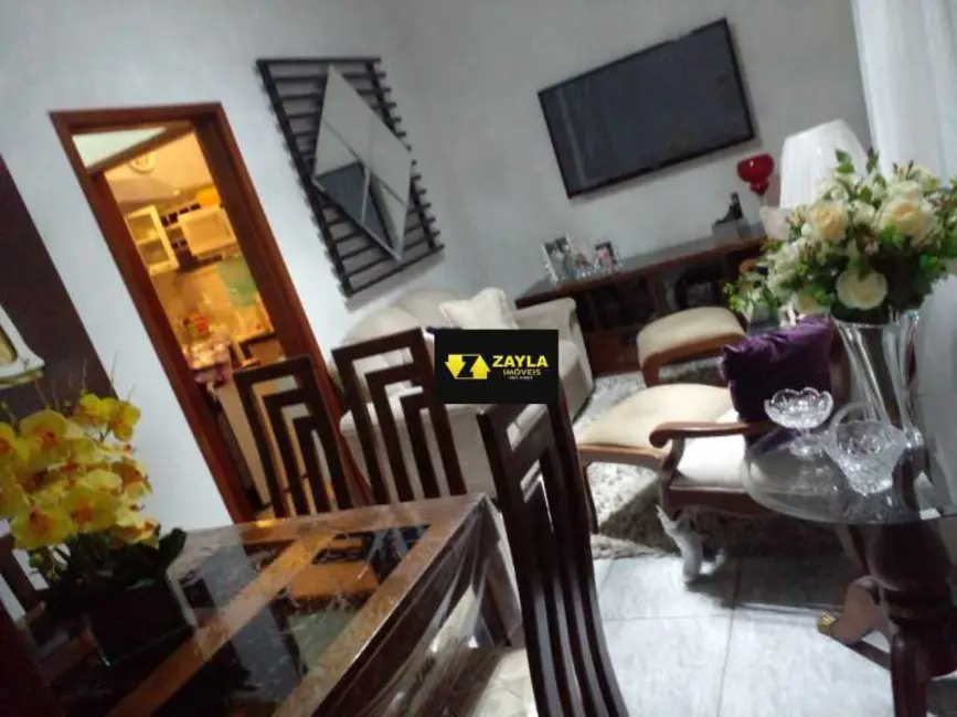 Apartamento com 1 quarto à venda, 50m2 em Rio De Janeiro - RJ - imagem 9 Foto 9 de Apartamento com 1 quarto à venda, 50m2 em Rio De Janeiro - RJ