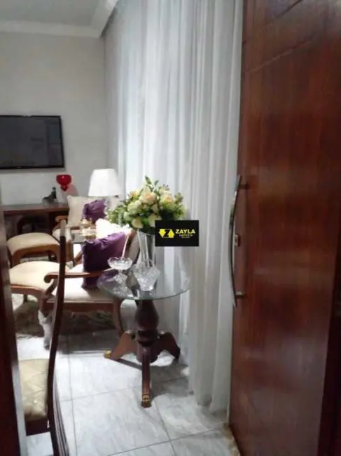 Apartamento com 1 quarto à venda, 50m2 em Rio De Janeiro - RJ - imagem 6 Foto 6 de Apartamento com 1 quarto à venda, 50m2 em Rio De Janeiro - RJ