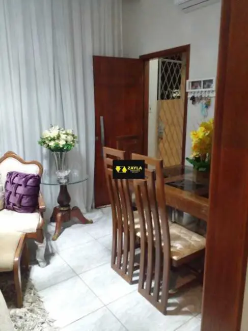 Apartamento com 1 quarto à venda, 50m2 em Rio De Janeiro - RJ - imagem 7 Foto 7 de Apartamento com 1 quarto à venda, 50m2 em Rio De Janeiro - RJ