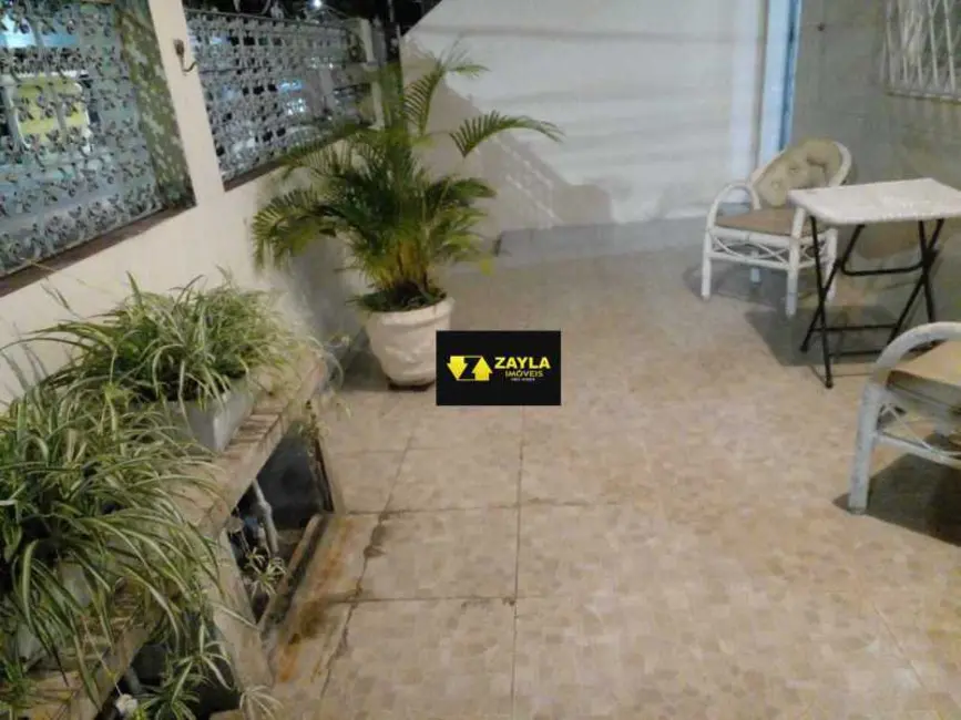 Apartamento com 1 quarto à venda, 50m2 em Rio De Janeiro - RJ - imagem 3 Foto 3 de Apartamento com 1 quarto à venda, 50m2 em Rio De Janeiro - RJ