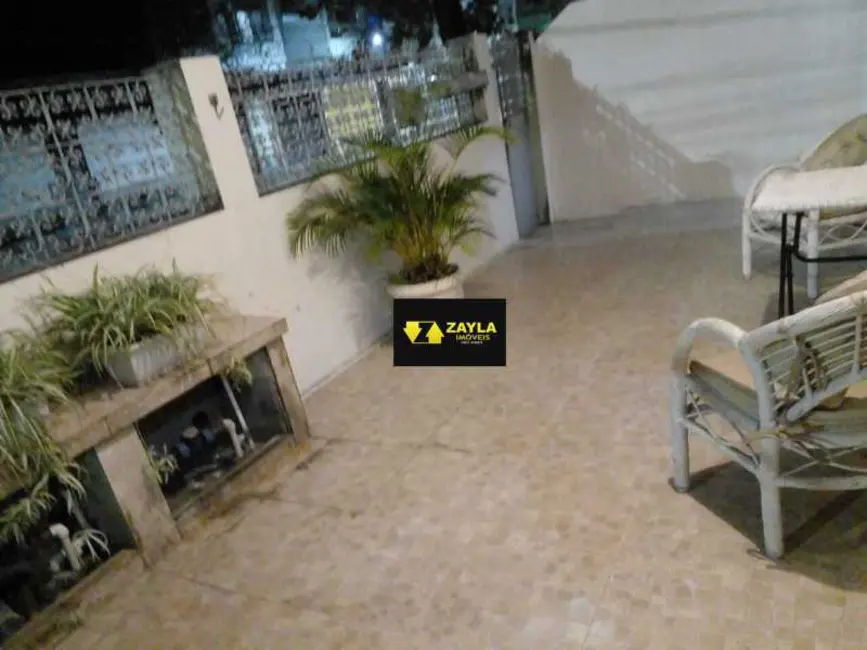 Apartamento com 1 quarto à venda, 50m2 em Rio De Janeiro - RJ - imagem 1 Foto 1 de Apartamento com 1 quarto à venda, 50m2 em Rio De Janeiro - RJ