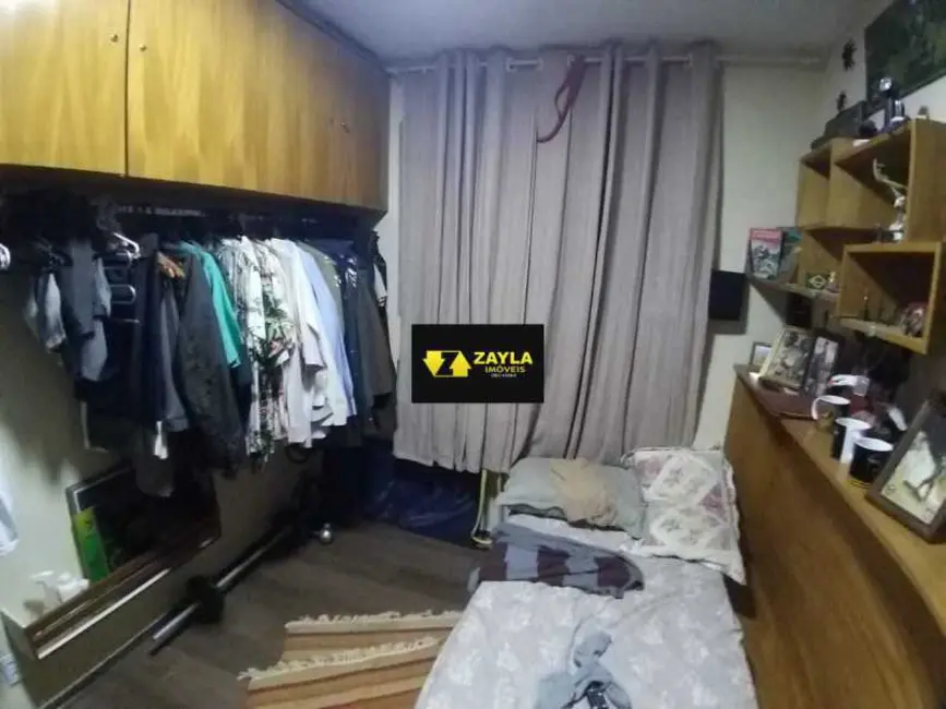 Casa com 4 quartos à venda, 40m2 em Rio De Janeiro - RJ - imagem 8 Foto 8 de Casa com 4 quartos à venda, 40m2 em Rio De Janeiro - RJ