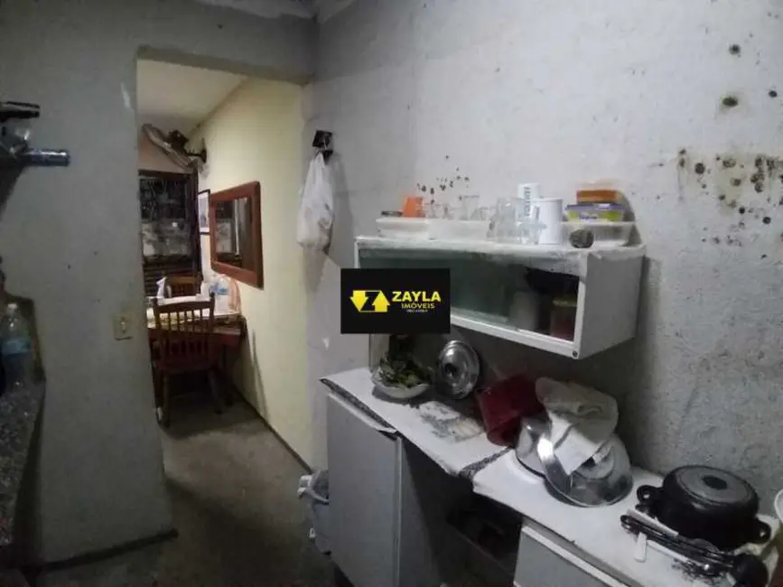 Casa com 4 quartos à venda, 40m2 em Rio De Janeiro - RJ - imagem 6 Foto 6 de Casa com 4 quartos à venda, 40m2 em Rio De Janeiro - RJ