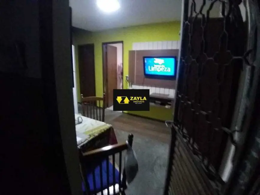 Casa com 4 quartos à venda, 40m2 em Rio De Janeiro - RJ - imagem 4 Foto 4 de Casa com 4 quartos à venda, 40m2 em Rio De Janeiro - RJ