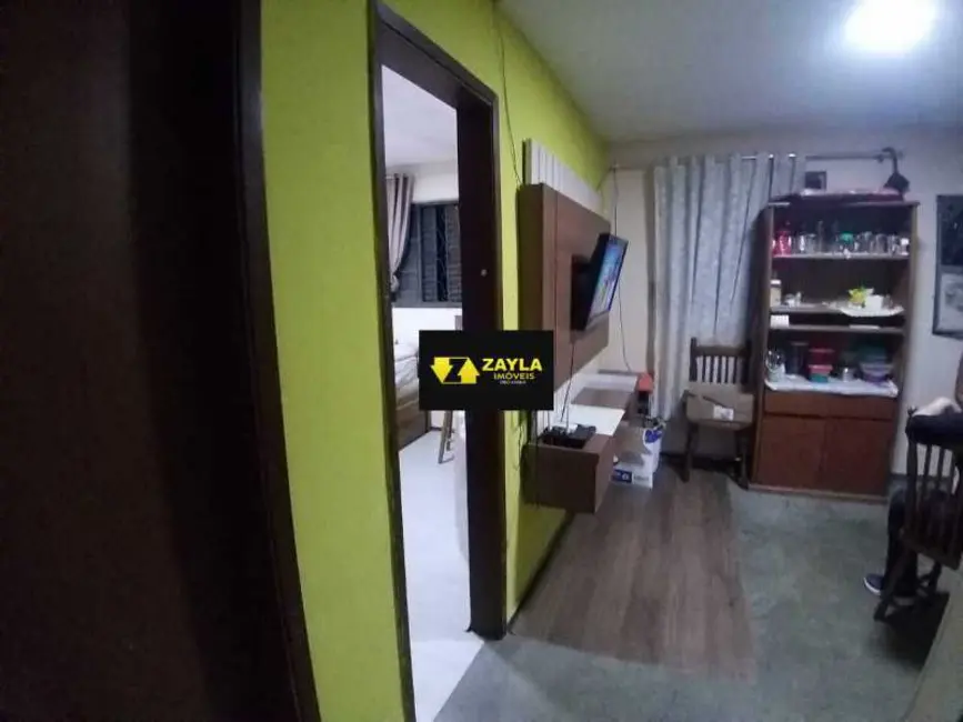 Casa com 4 quartos à venda, 40m2 em Rio De Janeiro - RJ - imagem 2 Foto 2 de Casa com 4 quartos à venda, 40m2 em Rio De Janeiro - RJ