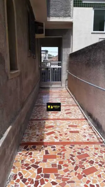 Casa com 4 quartos à venda, 74m2 em Rio De Janeiro - RJ - imagem 6 Foto 6 de Casa com 4 quartos à venda, 74m2 em Rio De Janeiro - RJ