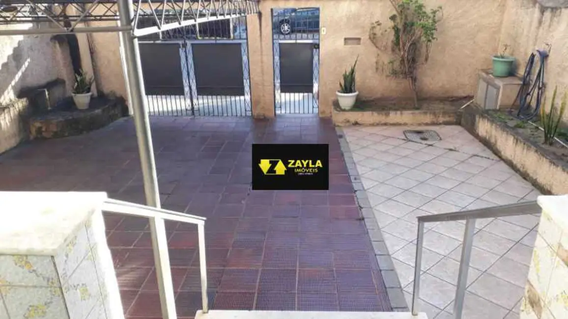 Casa com 4 quartos à venda, 74m2 em Rio De Janeiro - RJ - imagem 7 Foto 7 de Casa com 4 quartos à venda, 74m2 em Rio De Janeiro - RJ