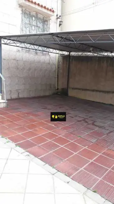 Casa com 4 quartos à venda, 74m2 em Rio De Janeiro - RJ - imagem 9 Foto 9 de Casa com 4 quartos à venda, 74m2 em Rio De Janeiro - RJ