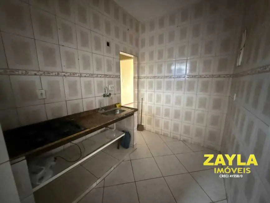 Apartamento com 2 quartos à venda, 50m2 em Rio De Janeiro - RJ - imagem 8 Foto 8 de Apartamento com 2 quartos à venda, 50m2 em Rio De Janeiro - RJ