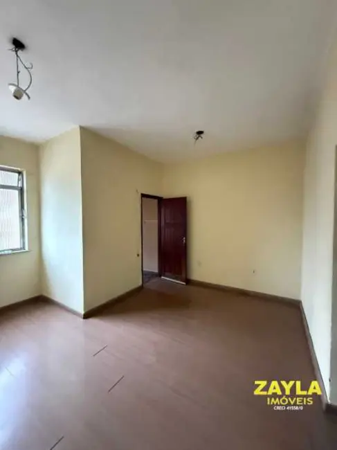 Apartamento com 2 quartos à venda, 50m2 em Rio De Janeiro - RJ - imagem 5 Foto 5 de Apartamento com 2 quartos à venda, 50m2 em Rio De Janeiro - RJ