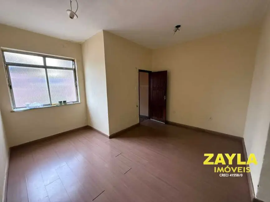 Apartamento com 2 quartos à venda, 50m2 em Rio De Janeiro - RJ - imagem 7 Foto 7 de Apartamento com 2 quartos à venda, 50m2 em Rio De Janeiro - RJ