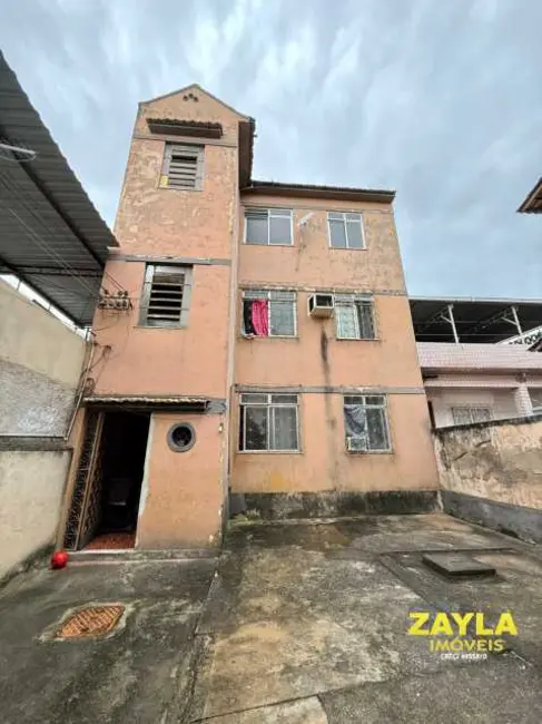 Apartamento com 2 quartos à venda, 50m2 em Rio De Janeiro - RJ - imagem 1 Foto 1 de Apartamento com 2 quartos à venda, 50m2 em Rio De Janeiro - RJ
