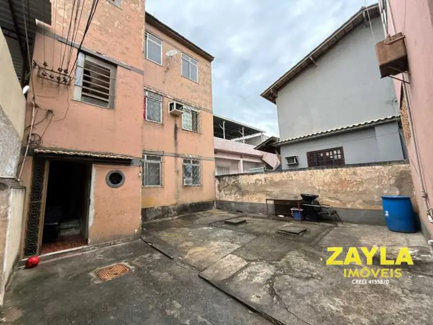 Apartamento com 2 quartos à venda, 50m2 em Rio De Janeiro - RJ - imagem 2 Foto 2 de Apartamento com 2 quartos à venda, 50m2 em Rio De Janeiro - RJ