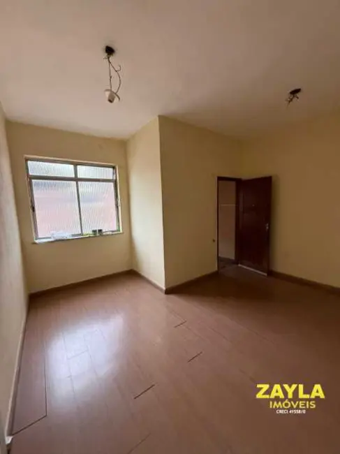 Apartamento com 2 quartos à venda, 50m2 em Rio De Janeiro - RJ - imagem 6 Foto 6 de Apartamento com 2 quartos à venda, 50m2 em Rio De Janeiro - RJ