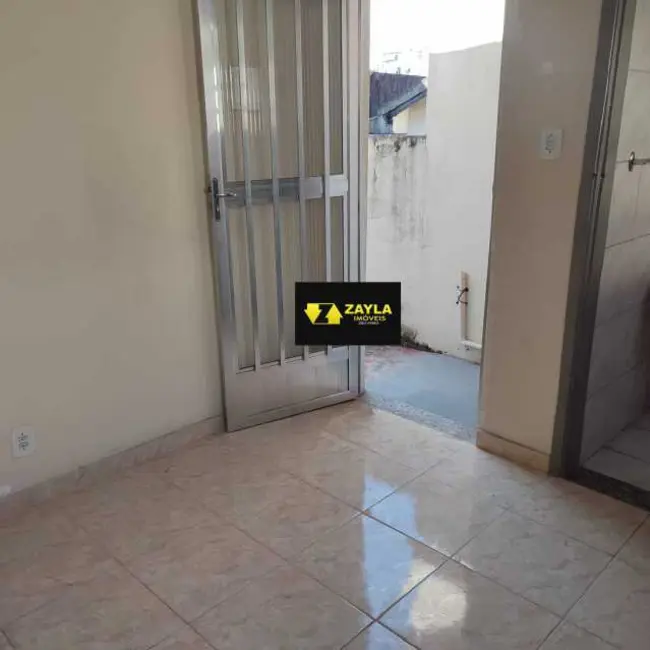 Casa com 6 quartos à venda, 167m2 em Rio De Janeiro - RJ - imagem 8 Foto 8 de Casa com 6 quartos à venda, 167m2 em Rio De Janeiro - RJ