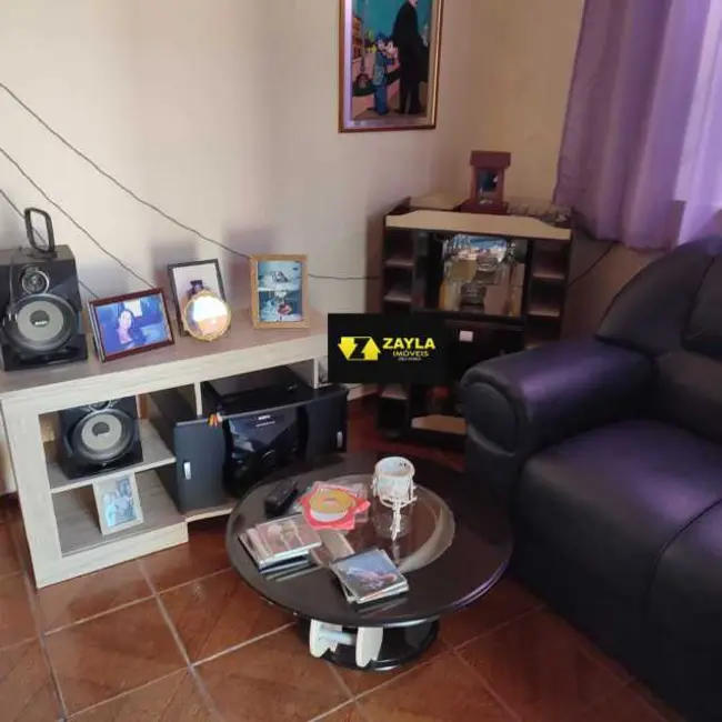 Casa com 6 quartos à venda, 167m2 em Rio De Janeiro - RJ - imagem 3 Foto 3 de Casa com 6 quartos à venda, 167m2 em Rio De Janeiro - RJ