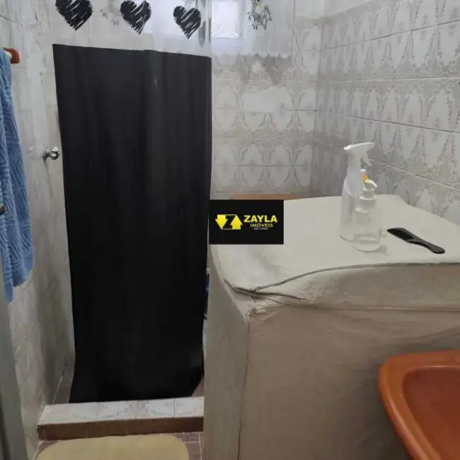 Casa com 6 quartos à venda, 167m2 em Rio De Janeiro - RJ - imagem 6 Foto 6 de Casa com 6 quartos à venda, 167m2 em Rio De Janeiro - RJ