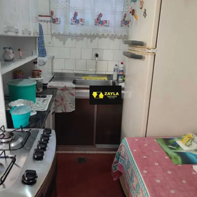 Casa com 6 quartos à venda, 167m2 em Rio De Janeiro - RJ - imagem 7 Foto 7 de Casa com 6 quartos à venda, 167m2 em Rio De Janeiro - RJ