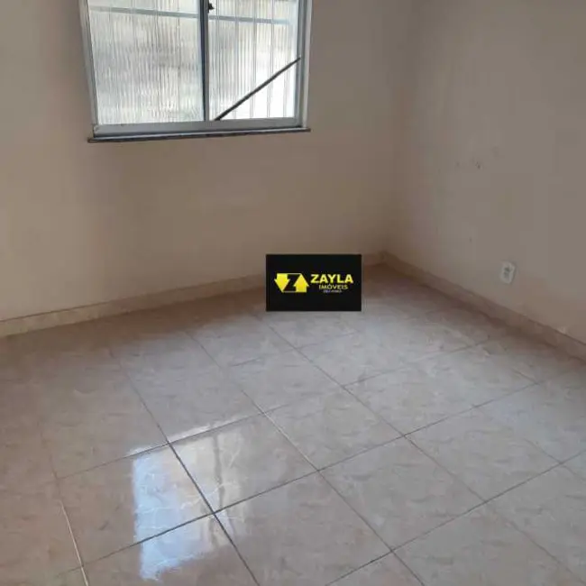 Casa com 6 quartos à venda, 167m2 em Rio De Janeiro - RJ - imagem 9 Foto 9 de Casa com 6 quartos à venda, 167m2 em Rio De Janeiro - RJ