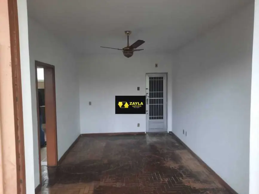 Foto 1 de Apartamento com 3 quartos à venda, 85m2 em Rio De Janeiro - RJ