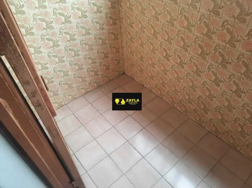 Foto 6 de Apartamento com 3 quartos à venda, 85m2 em Rio De Janeiro - RJ