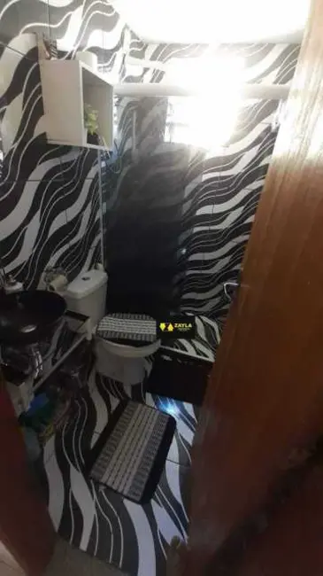 Foto 5 de Apartamento com 1 quarto à venda, 48m2 em Rio De Janeiro - RJ