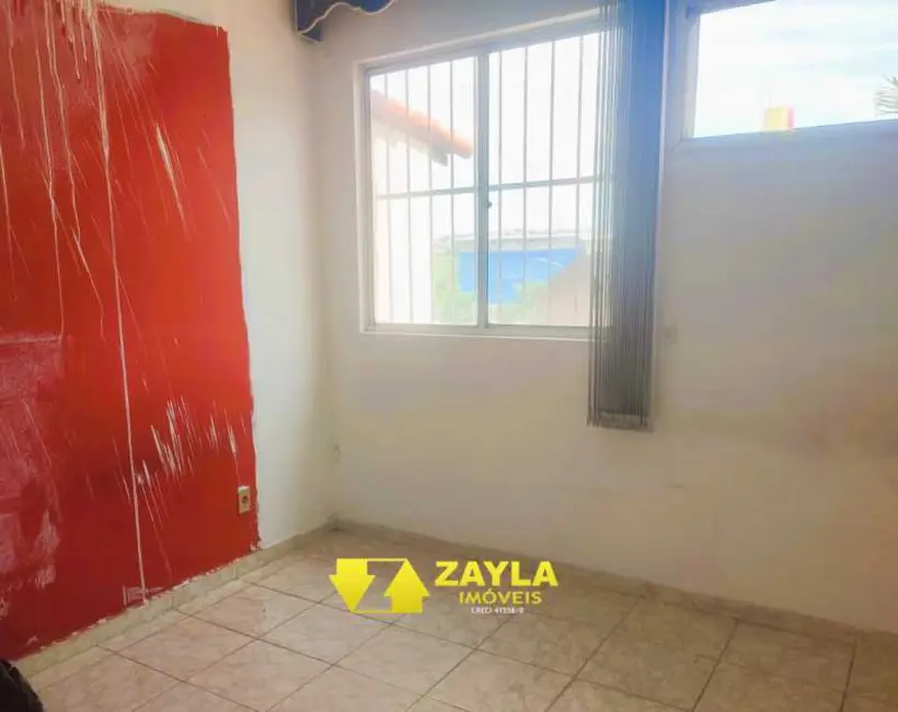 Foto 1 de Casa de Condomínio com 2 quartos à venda, 65m2 em Rio De Janeiro - RJ
