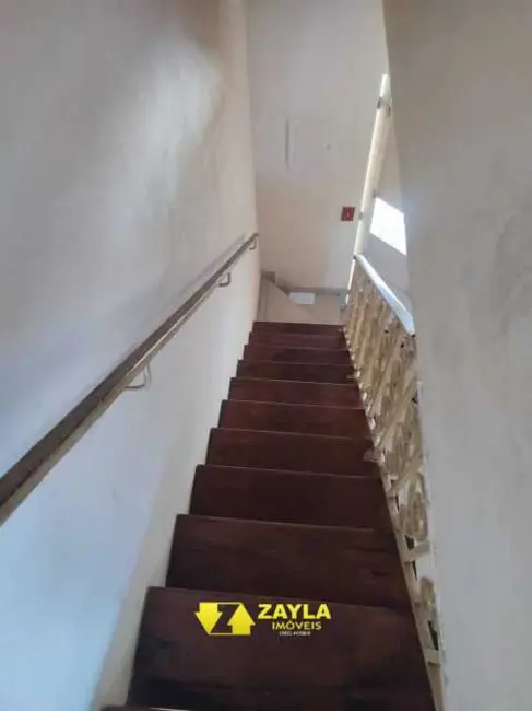 Casa de Condomínio com 2 quartos à venda, 65m2 em Rio De Janeiro - RJ - imagem 9 Foto 9 de Casa de Condomínio com 2 quartos à venda, 65m2 em Rio De Janeiro - RJ