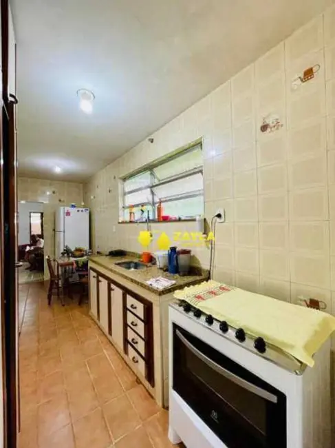 Casa com 3 quartos à venda, 90m2 em Rio De Janeiro - RJ - imagem 7 Foto 7 de Casa com 3 quartos à venda, 90m2 em Rio De Janeiro - RJ