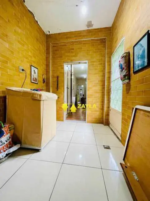 Casa com 3 quartos à venda, 90m2 em Rio De Janeiro - RJ - imagem 9 Foto 9 de Casa com 3 quartos à venda, 90m2 em Rio De Janeiro - RJ