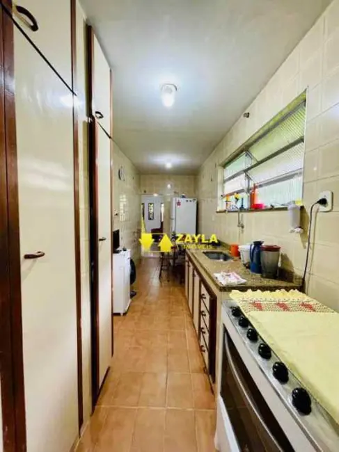 Casa com 3 quartos à venda, 90m2 em Rio De Janeiro - RJ - imagem 6 Foto 6 de Casa com 3 quartos à venda, 90m2 em Rio De Janeiro - RJ
