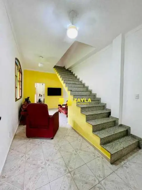 Casa com 3 quartos à venda, 90m2 em Rio De Janeiro - RJ - imagem 3 Foto 3 de Casa com 3 quartos à venda, 90m2 em Rio De Janeiro - RJ